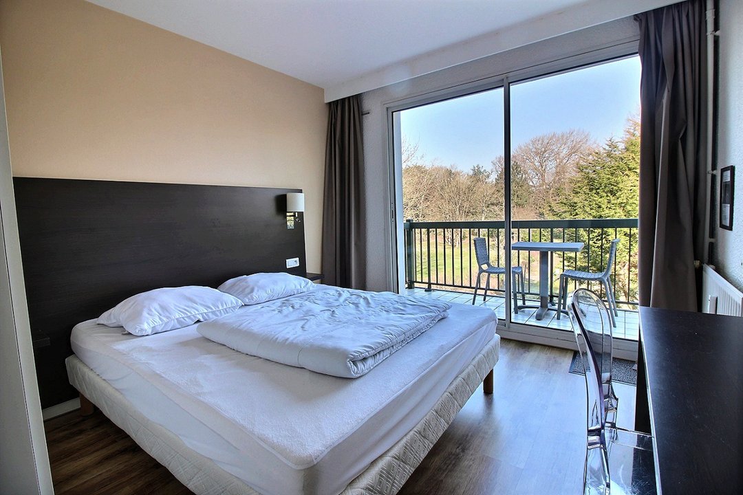 /picture/helios/116215201/RESIDENCEPARC 327/3_2026-07-02CEST18h00-04.jpg